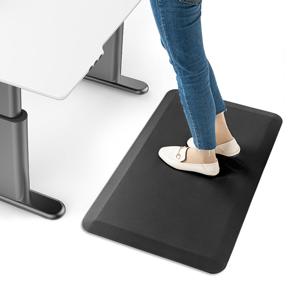 The Best Anti Fatigue Mat For Standing Desks 2022